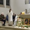 fuwaschung lbergandacht 2018 12